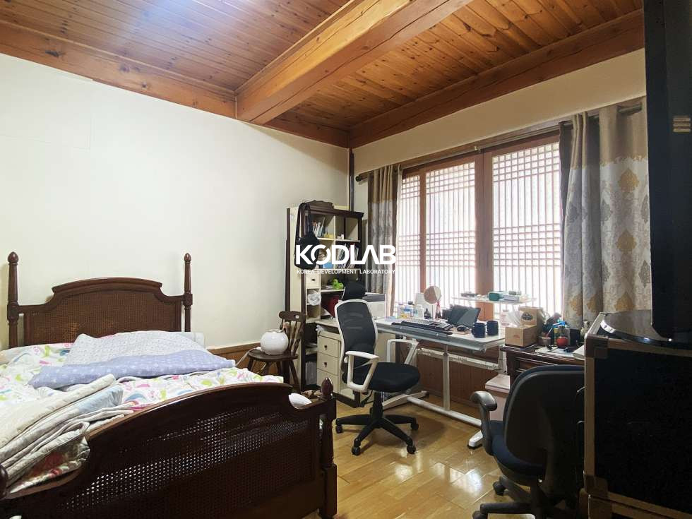 경기 양평군 서종면 노문리 한옥 두채 매매, 프라이빗한 서종면 한옥주택 두채 매매 매매 매물번호 10849 사진 33