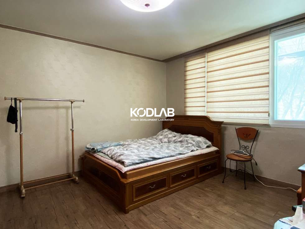 경기 양평군 단월면 봉상리 토지만 700평대, 주택+ 밭 두 필지, 전망 좋고 컨디션 좋은 주택 매매 매물번호 10855 사진 23