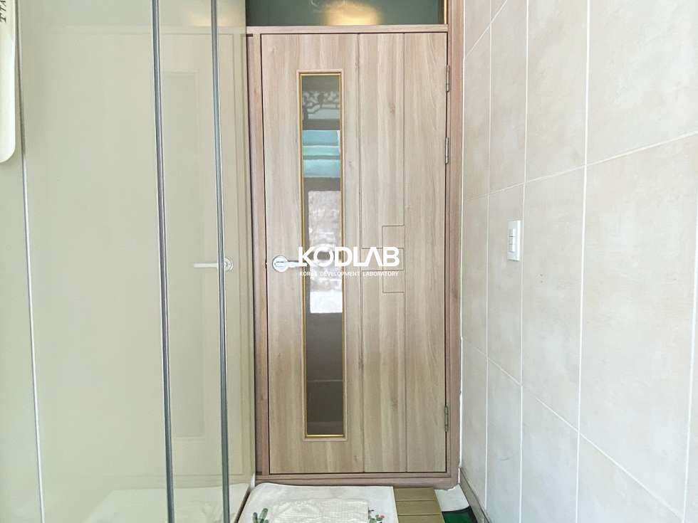 경기 양평군 단월면 봉상리 토지만 700평대, 주택+ 밭 두 필지, 전망 좋고 컨디션 좋은 주택 매매 매물번호 10855 사진 29