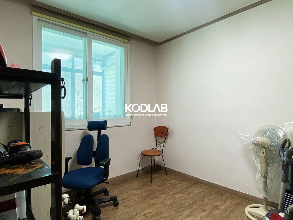 경기 양평군 단월면 봉상리 토지만 700평대, 주택+ 밭 두 필지, 전망 좋고 컨디션 좋은 주택 매매 매물번호 10855 사진 36