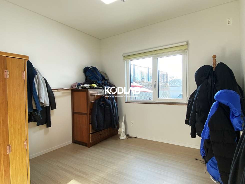 경기 양평군 지평면 송현리 지평면 핫한 신축전원주택! 단지형 주택으로 지평 초중고 5분 이내 매매 매물번호 10842 사진 24