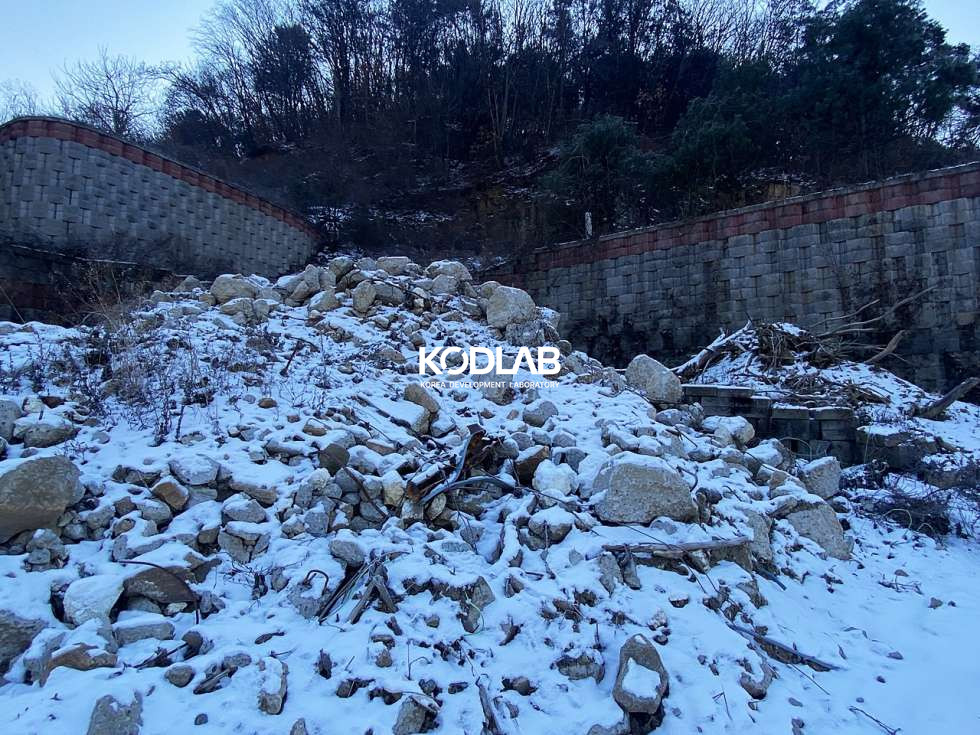 경기 양평군 옥천면 옥천리 옥천면 일부 토목공사가 진행된 토지, 전망 좋고 트인전망 나오는 토지 매매 매물번호 10821 사진 25