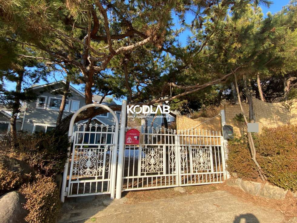 경기 양평군 옥천면 신복리 아신역 가까운 50평대 전원주택, 작년 리모델링까지 완료!! 매매 매물번호 10814 사진 2