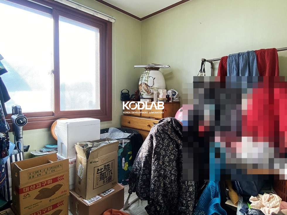 경기 양평군 양동면 석곡리 양동면 800대의 넓은 토지와 수리할 곳 없는 관리잘된 구주택 매매 매물번호 10806 사진 24