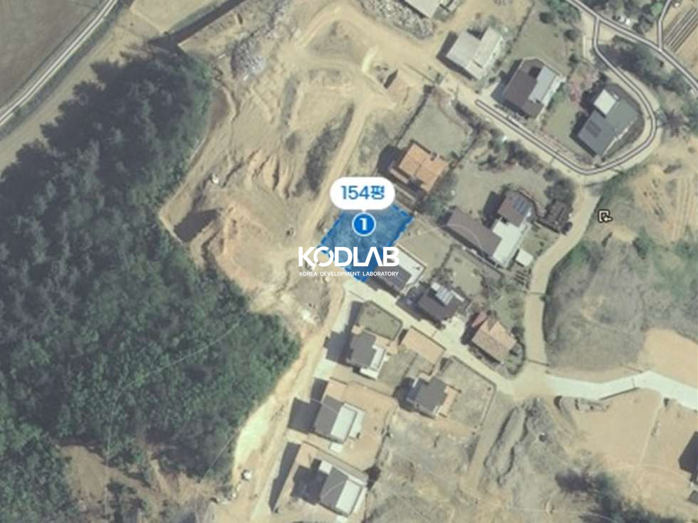 경기 양평군 서종면 도장리 영구조망권! 평생 감상할 수 있는 뷰가 끝내주는 신축전원주택 매매 매물번호 10796 사진 14