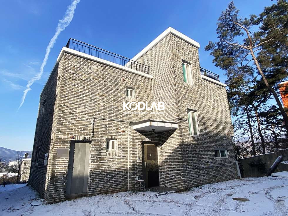 경기 양평군 강하면 전수리 월세, 전세, 매매 모두 가능한 강하초 인근 전원주택 매매 매물번호 10795 사진 1