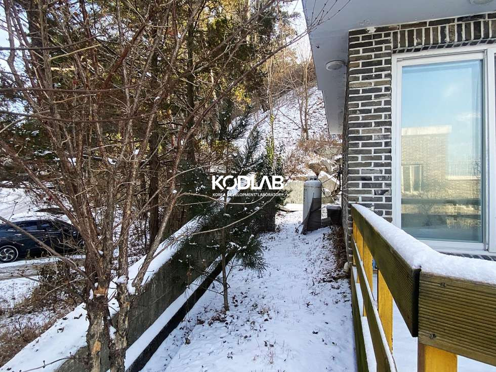 경기 양평군 강하면 전수리 월세, 전세, 매매 모두 가능한 강하초 인근 전원주택 매매 매물번호 10795 사진 13