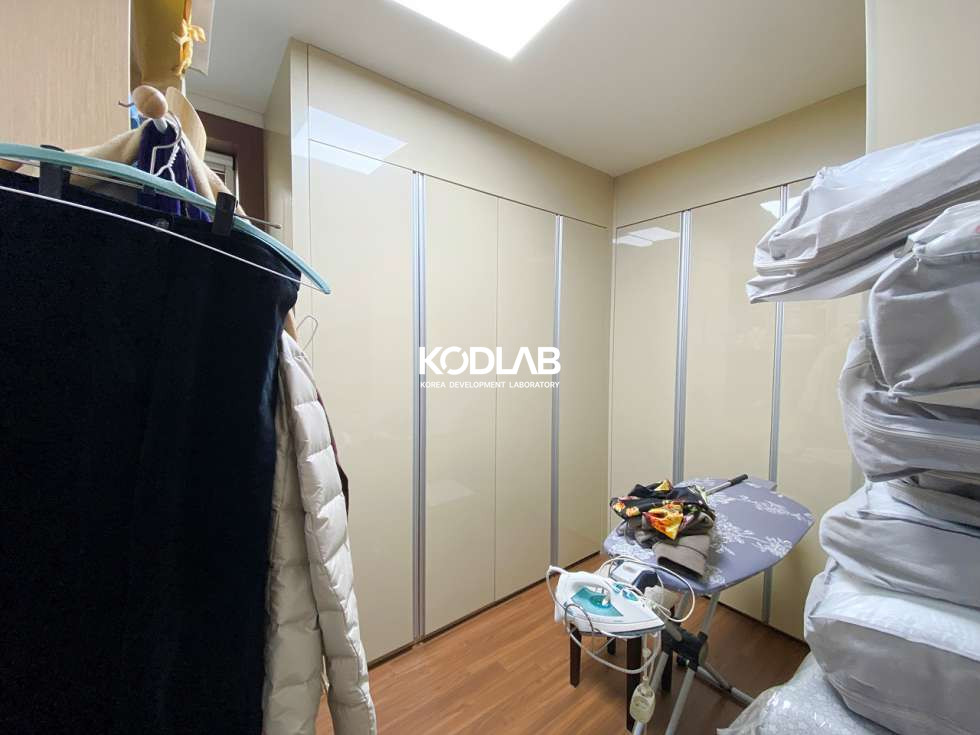 경기 양평군 서종면 도장리 서종면 생활권 5분, 위치 좋은 리모델링까지 끝난 깔끔한 전원주택 매매 매물번호 10791 사진 29