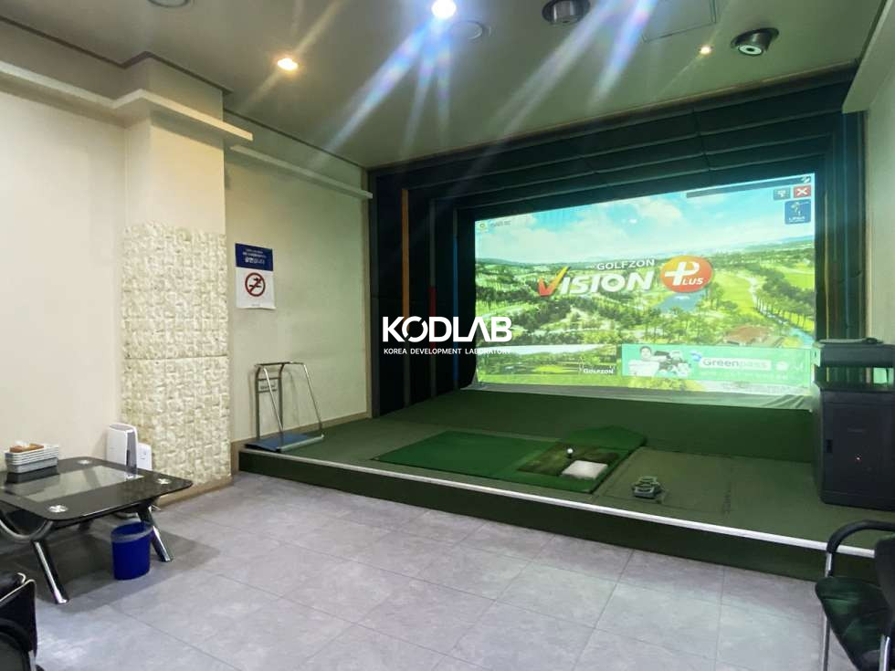 경기 양평군 용문면 다문리 다문리 ! 용문역 바로 앞 상가 통매매, 최고입지 매매 매물번호 10765 사진 22