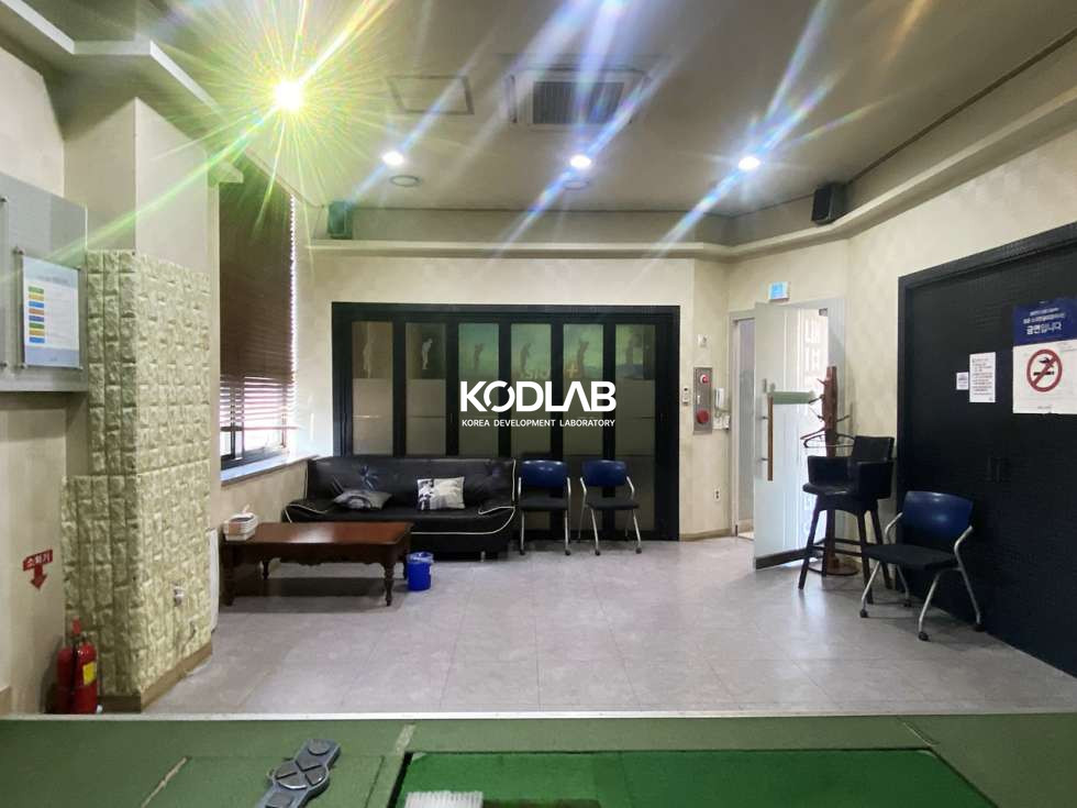 경기 양평군 용문면 다문리 다문리 ! 용문역 바로 앞 상가 통매매, 최고입지 매매 매물번호 10765 사진 25