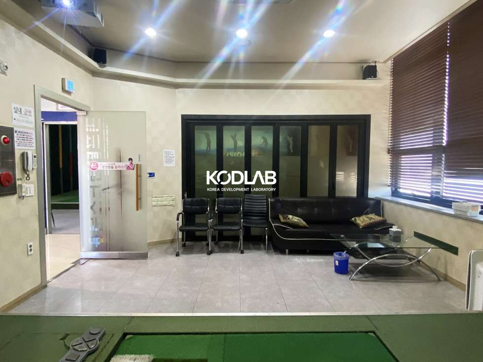경기 양평군 용문면 다문리 다문리 ! 용문역 바로 앞 상가 통매매, 최고입지 매매 매물번호 10765 사진 27