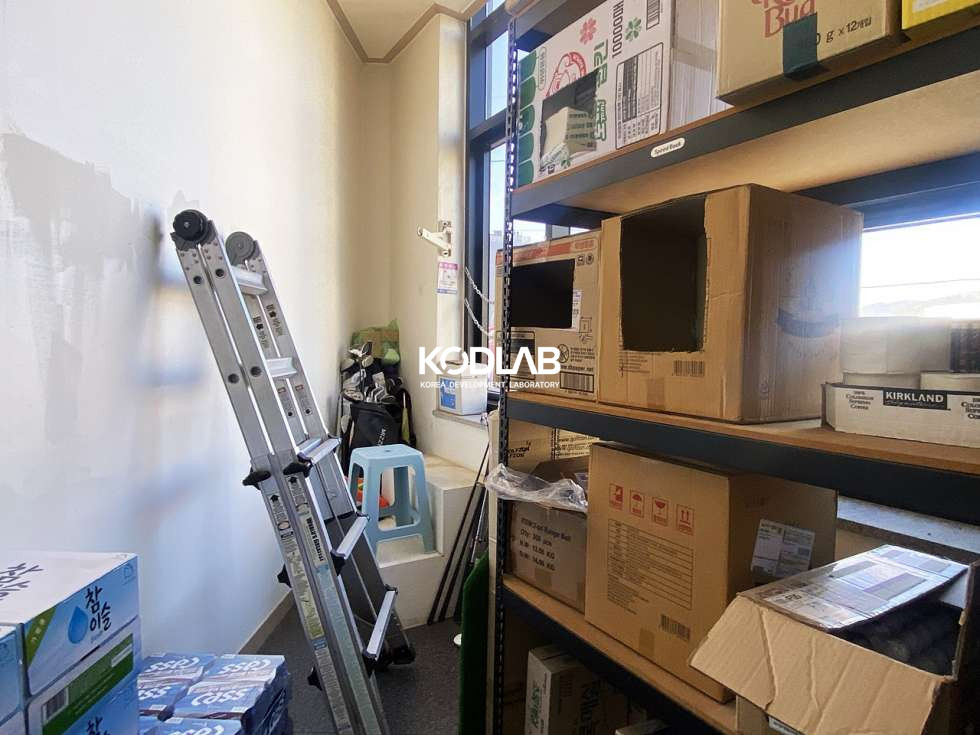 경기 양평군 용문면 다문리 다문리 ! 용문역 바로 앞 상가 통매매, 최고입지 매매 매물번호 10765 사진 28