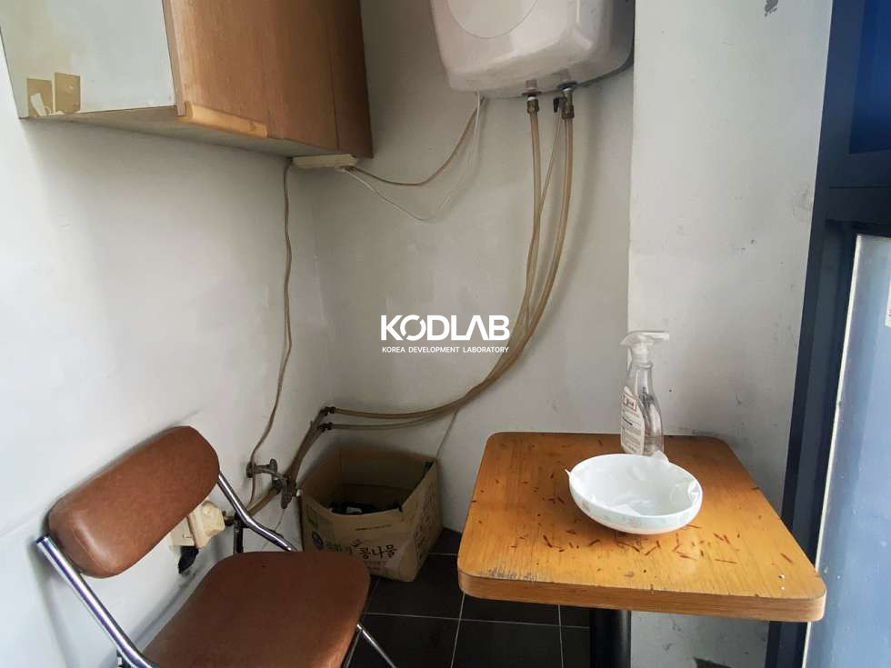 경기 양평군 용문면 다문리 다문리 ! 용문역 바로 앞 상가 통매매, 최고입지 매매 매물번호 10765 사진 29