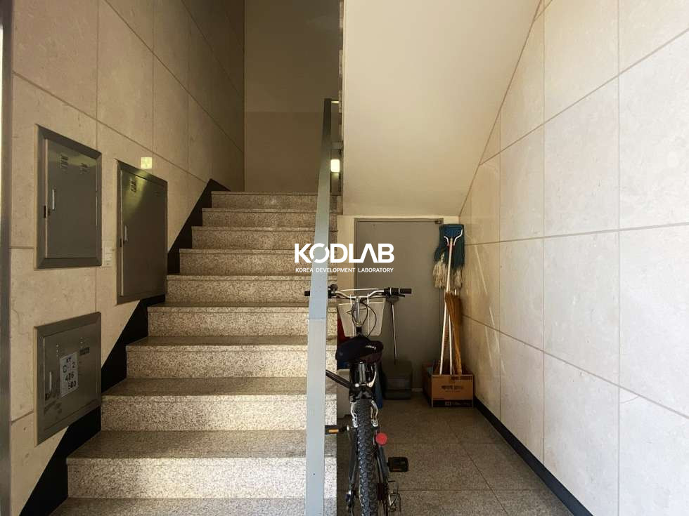 경기 양평군 용문면 다문리 다문리 ! 용문역 바로 앞 상가 통매매, 최고입지 매매 매물번호 10765 사진 35