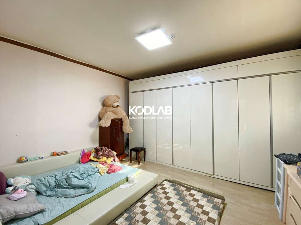 경기 양평군 양평읍 백안리 주택 두채, 토지 300평 위치좋은 백안리 주택 매매 매물번호 10759 사진 12