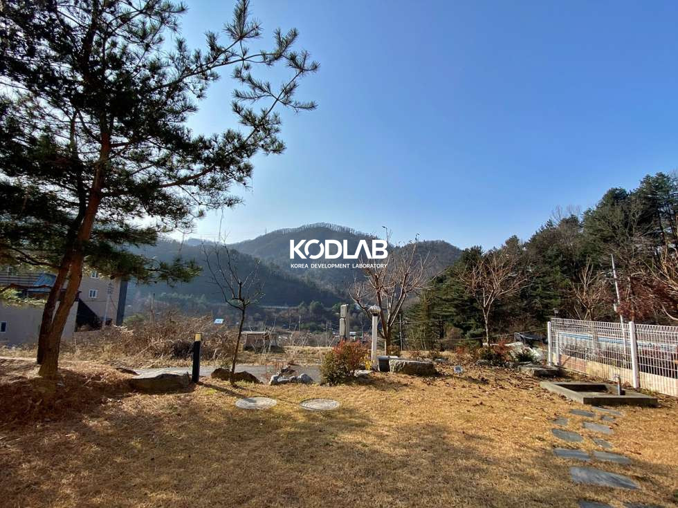 경기 양평군 서종면 수입리 서종면 3층 땅콩주택, 깨끗하고 알찬 내부! 매매 매물번호 10733 사진 6