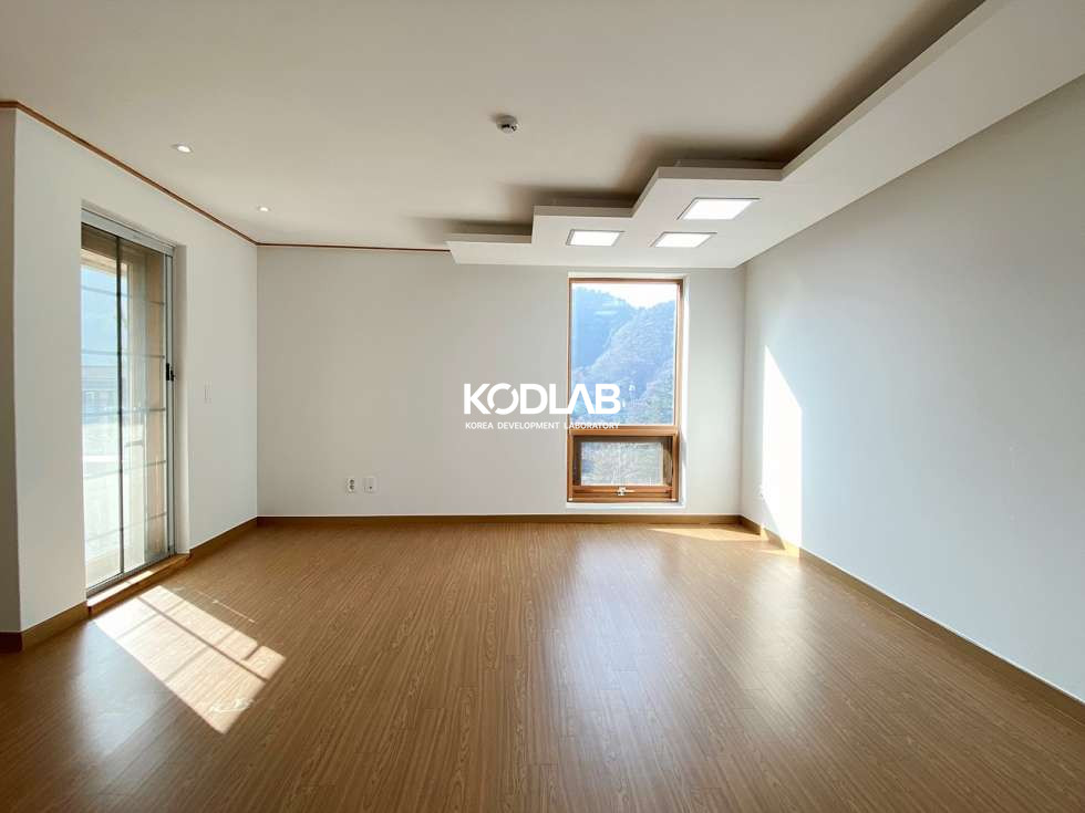 경기 양평군 서종면 수입리 서종면 3층 땅콩주택, 깨끗하고 알찬 내부! 매매 매물번호 10733 사진 15