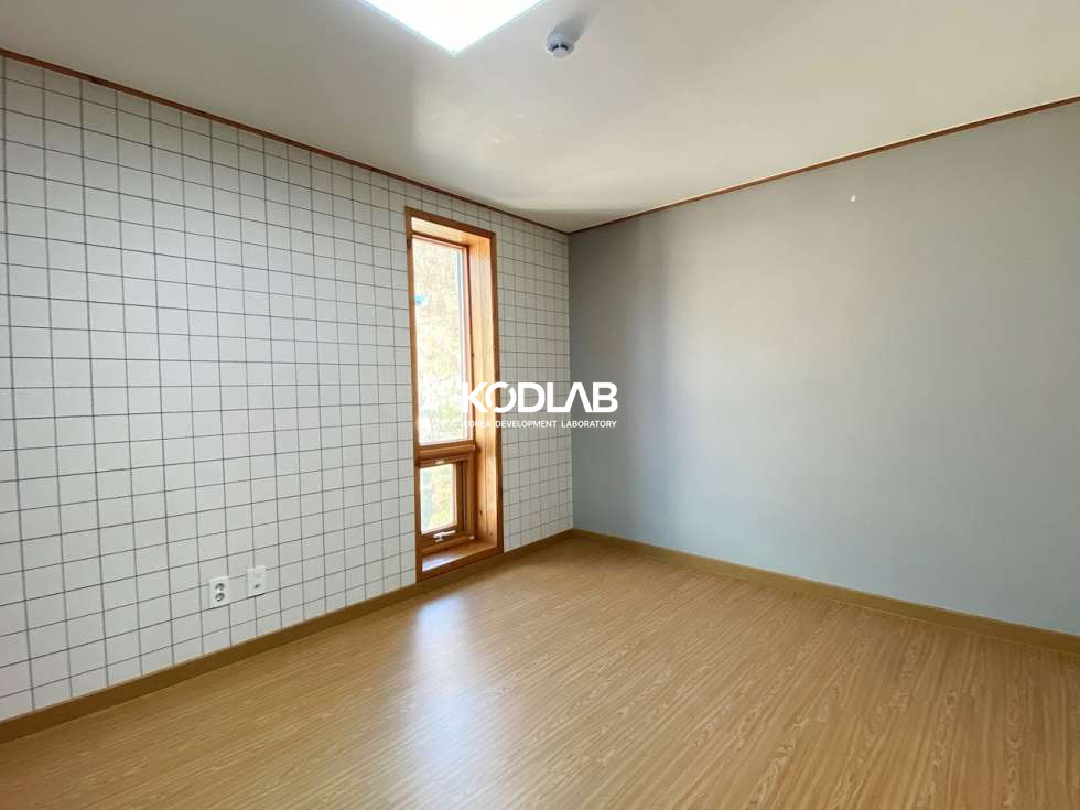 경기 양평군 서종면 수입리 서종면 3층 땅콩주택, 깨끗하고 알찬 내부! 매매 매물번호 10733 사진 19