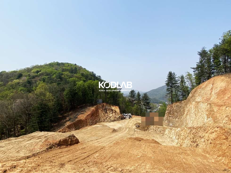 경기 양평군 서종면 문호리 하남 스타필드 차량 20분대, 빌지별 북한강이 보이는 전원주택지 매매 매물번호 10727 사진 28