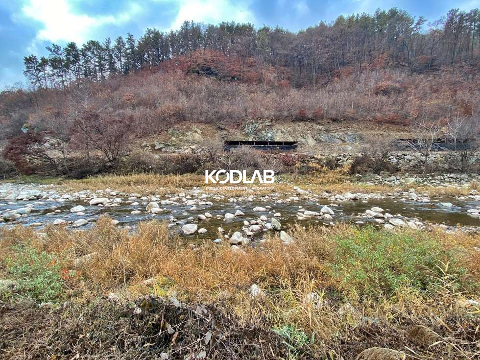 경기 양평군 용문면 신점리 체인음식점 월매출 2,000만원 나오는 용문상가, 월세 매매 모두가능 월세 매물번호 10718 사진 2