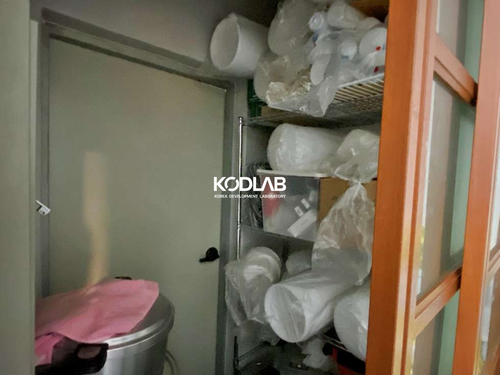 경기 양평군 용문면 신점리 체인음식점 월매출 2,000만원 나오는 용문상가, 월세 매매 모두가능 월세 매물번호 10718 사진 20