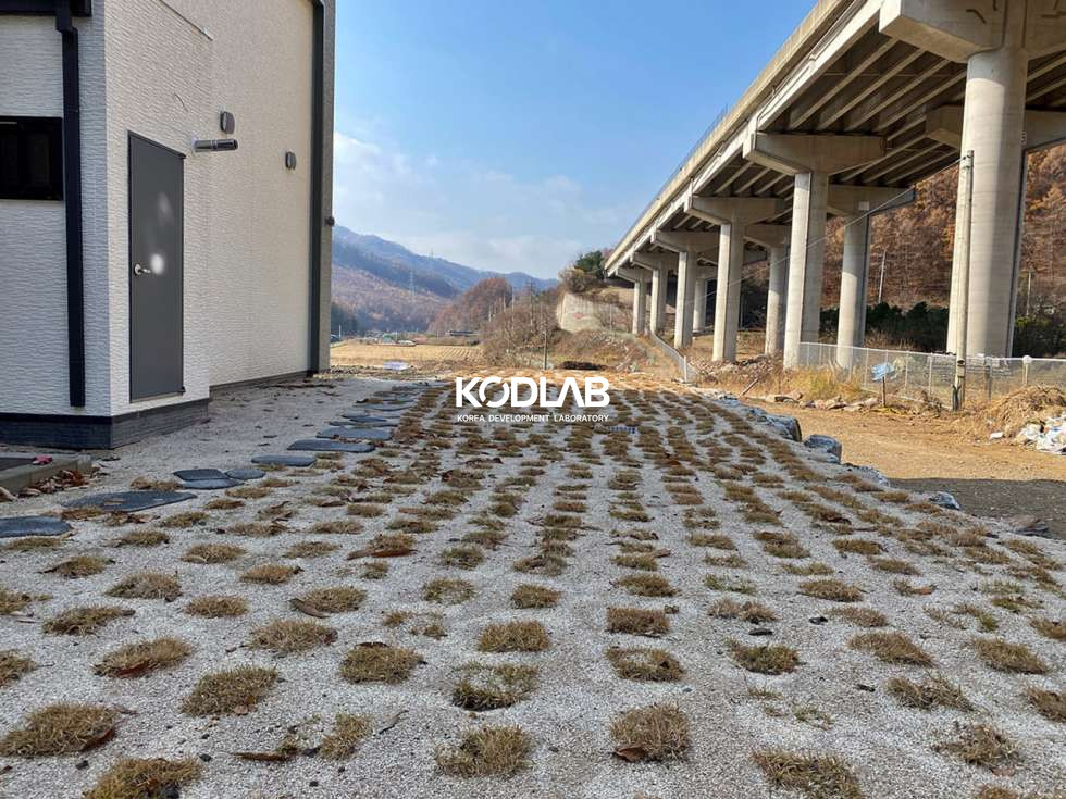경기 양평군 서종면 수입리 프라이빗 한 공간에 시원하게 뻥~ 뚫린 통 창 서종면 전원주택! 매매 매물번호 10687 사진 5
