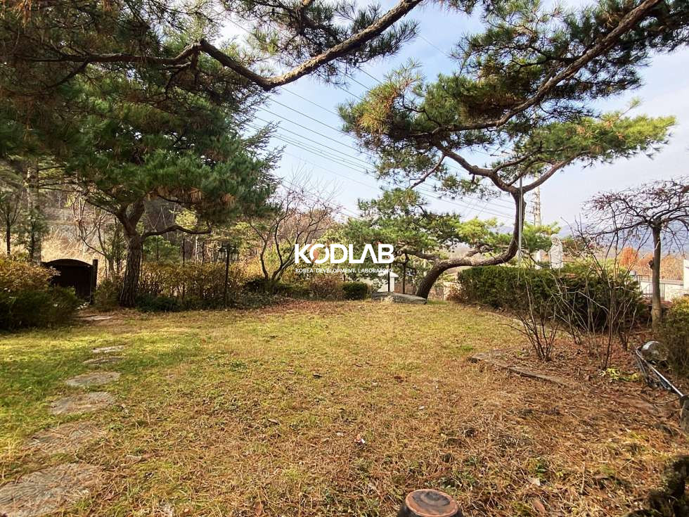 경기 양평군 서종면 문호리 트인산전망, 수납 정말 많은 서종면 고급전원주택 매매 매물번호 10694 사진 10
