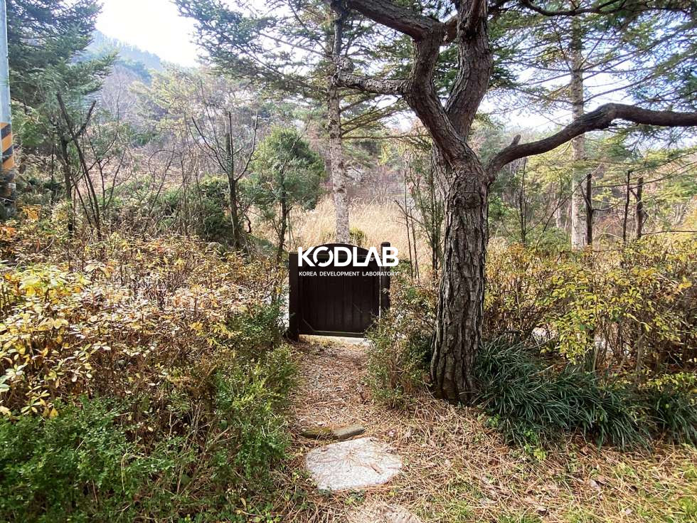 경기 양평군 서종면 문호리 트인산전망, 수납 정말 많은 서종면 고급전원주택 매매 매물번호 10694 사진 12