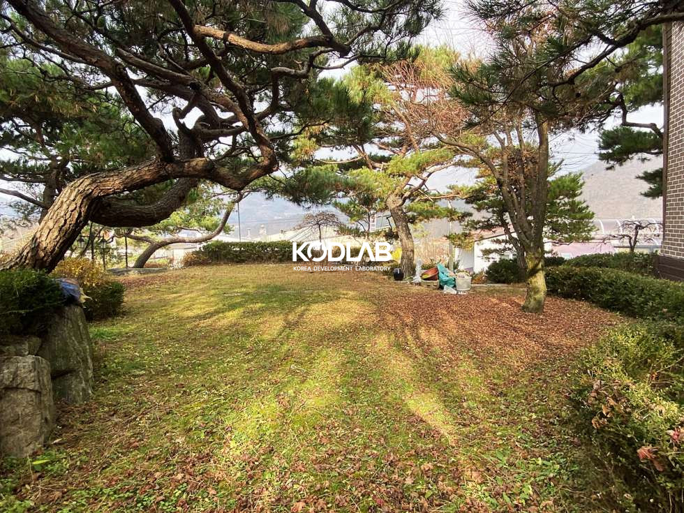 경기 양평군 서종면 문호리 트인산전망, 수납 정말 많은 서종면 고급전원주택 매매 매물번호 10694 사진 14