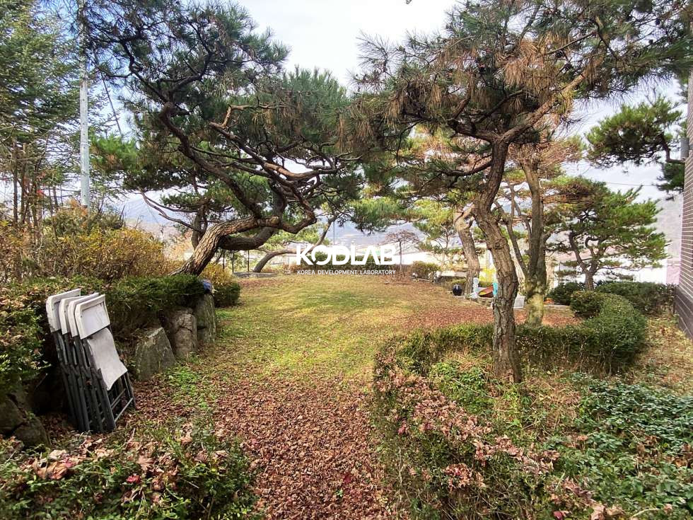 경기 양평군 서종면 문호리 트인산전망, 수납 정말 많은 서종면 고급전원주택 매매 매물번호 10694 사진 20