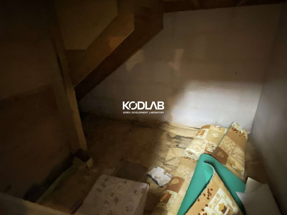 경기 양평군 서종면 문호리 트인산전망, 수납 정말 많은 서종면 고급전원주택 매매 매물번호 10694 사진 23