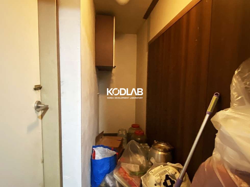 경기 양평군 서종면 문호리 트인산전망, 수납 정말 많은 서종면 고급전원주택 매매 매물번호 10694 사진 27