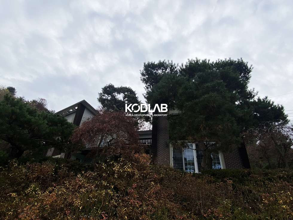 경기 양평군 서종면 문호리 트인산전망, 수납 정말 많은 서종면 고급전원주택 매매 매물번호 10694 사진 30