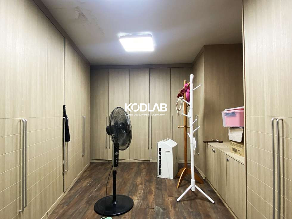 경기 양평군 서종면 문호리 트인산전망, 수납 정말 많은 서종면 고급전원주택 매매 매물번호 10694 사진 34