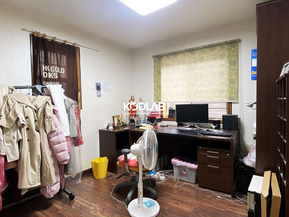 경기 양평군 서종면 문호리 트인산전망, 수납 정말 많은 서종면 고급전원주택 매매 매물번호 10694 사진 42