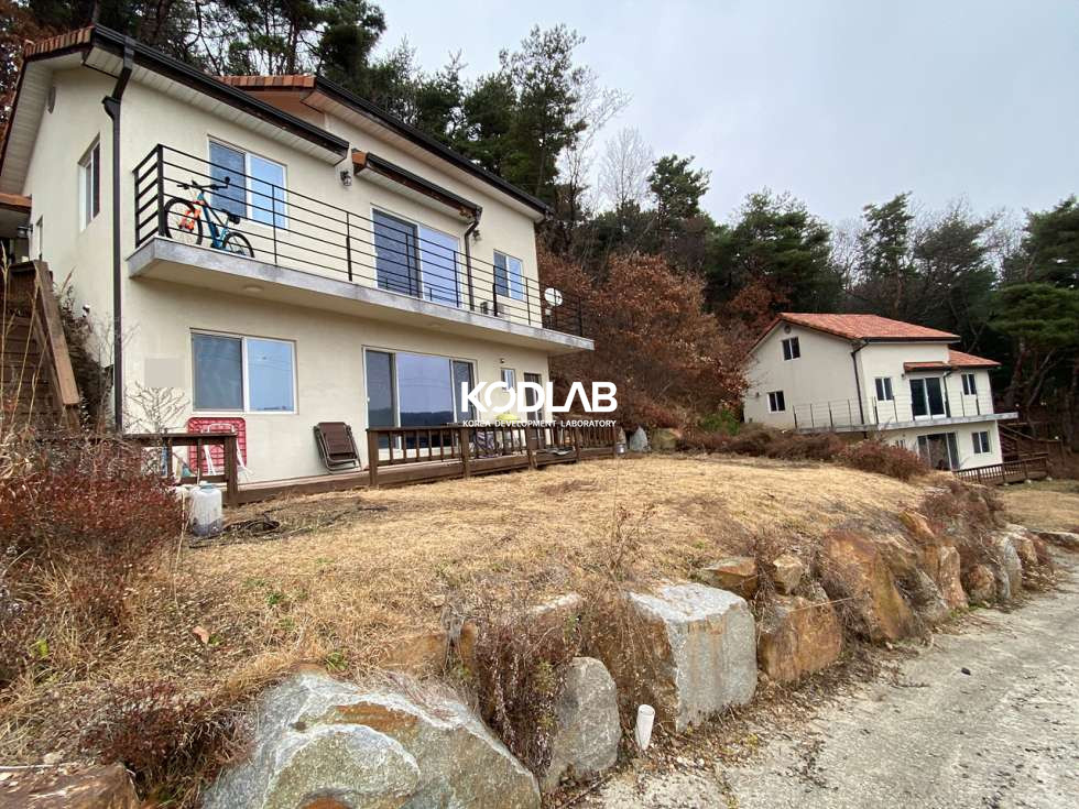 경기 양평군 용문면 조현리 용문 생활권 가까운 컨디션 좋은 집 매매 매물번호 10689 사진 3