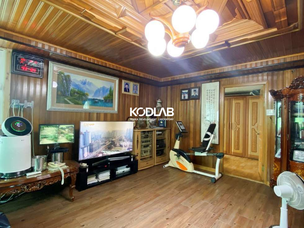 경기 양평군 청운면 다대리 청운면 다대리, 토지 3400평 농사지을 수 있으며 전원주택 있음 매매 매물번호 11813 사진 14