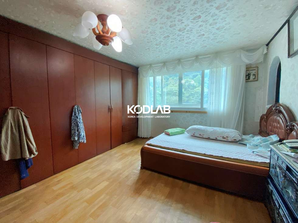 경기 양평군 청운면 다대리 청운면 다대리, 토지 3400평 농사지을 수 있으며 전원주택 있음 매매 매물번호 11813 사진 20