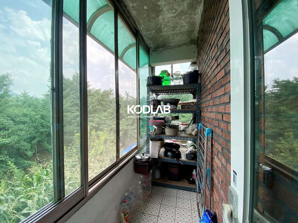 경기 양평군 청운면 다대리 청운면 다대리, 토지 3400평 농사지을 수 있으며 전원주택 있음 매매 매물번호 11813 사진 28