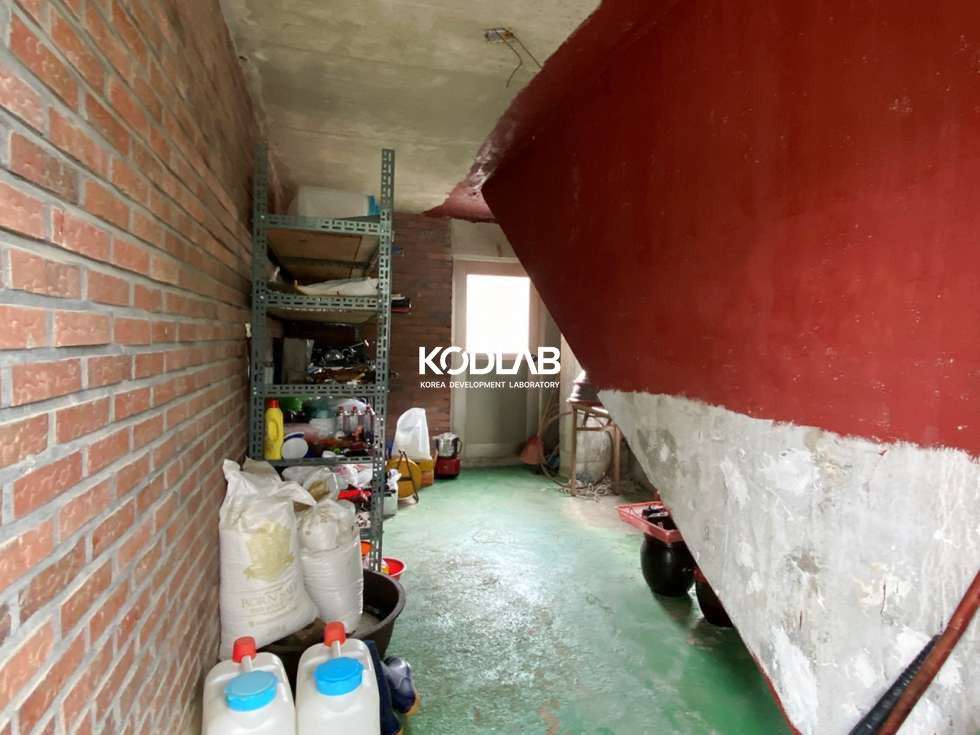경기 양평군 청운면 다대리 청운면 다대리, 토지 3400평 농사지을 수 있으며 전원주택 있음 매매 매물번호 11813 사진 30
