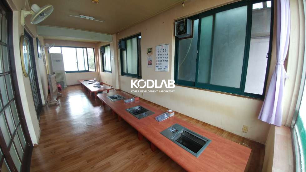 경기 양평군 개군면 공세리 지리적 이점으로 꾸준하게 장사 잘되는 집, 임대 수익도 있어요! 매매 매물번호 11865 사진 4