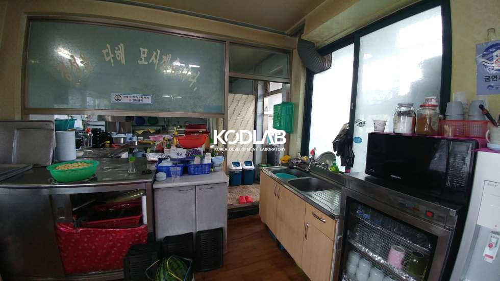 경기 양평군 개군면 공세리 지리적 이점으로 꾸준하게 장사 잘되는 집, 임대 수익도 있어요! 매매 매물번호 11865 사진 7