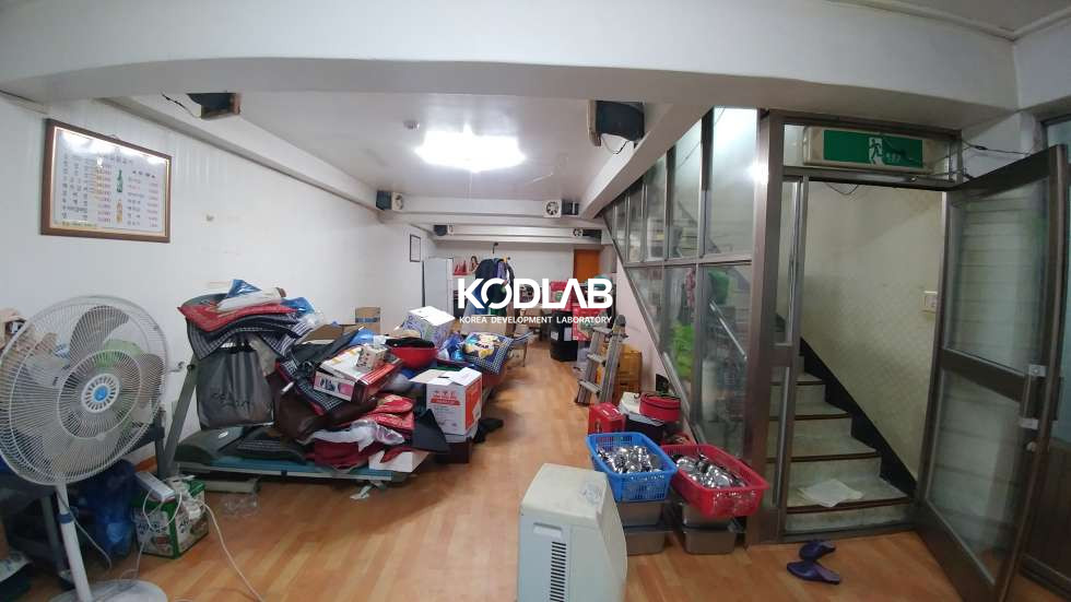 경기 양평군 개군면 공세리 지리적 이점으로 꾸준하게 장사 잘되는 집, 임대 수익도 있어요! 매매 매물번호 11865 사진 8