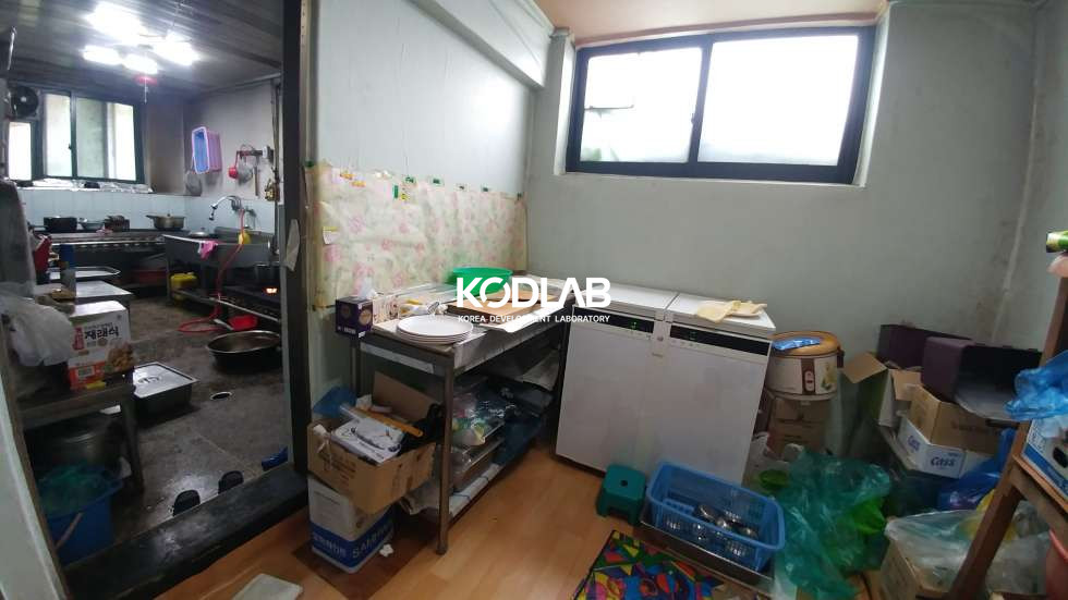 경기 양평군 개군면 공세리 지리적 이점으로 꾸준하게 장사 잘되는 집, 임대 수익도 있어요! 매매 매물번호 11865 사진 9