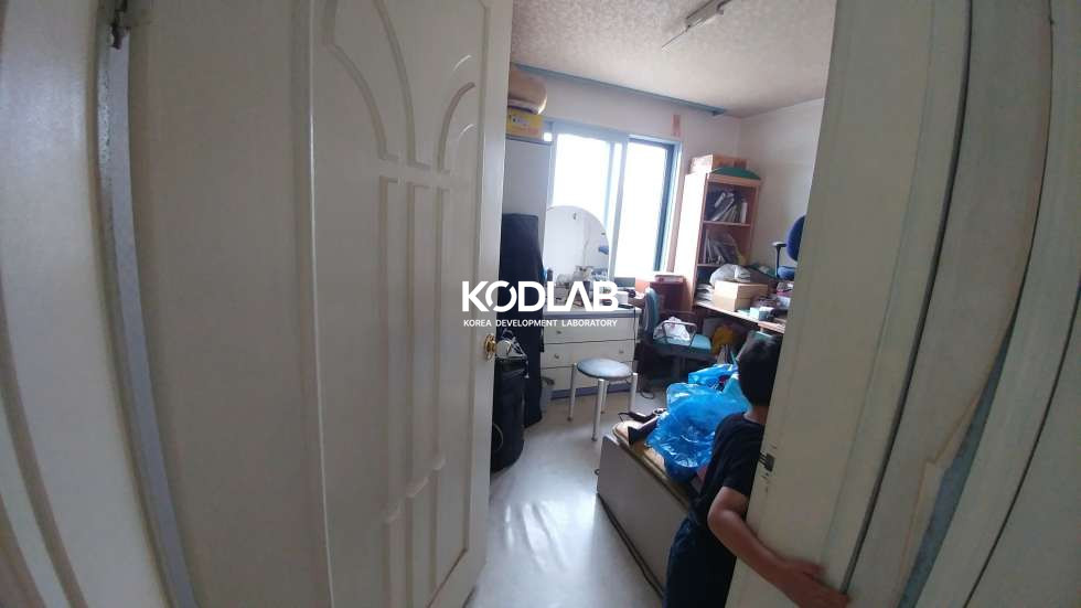 경기 양평군 개군면 공세리 지리적 이점으로 꾸준하게 장사 잘되는 집, 임대 수익도 있어요! 매매 매물번호 11865 사진 14