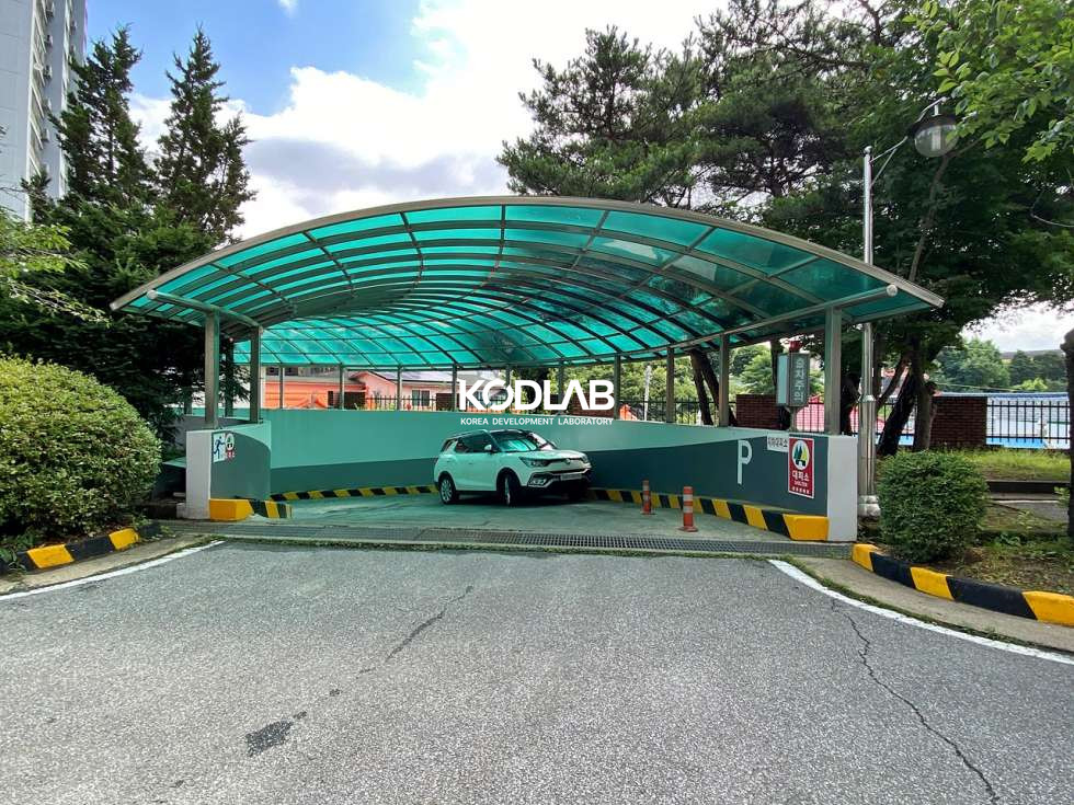 경기 양평군 양평읍 양근리 초 역세권, 현대아파트 전체 리모델링 한번 한 깨끗한 아파트 매매 매물번호 11775 사진 5