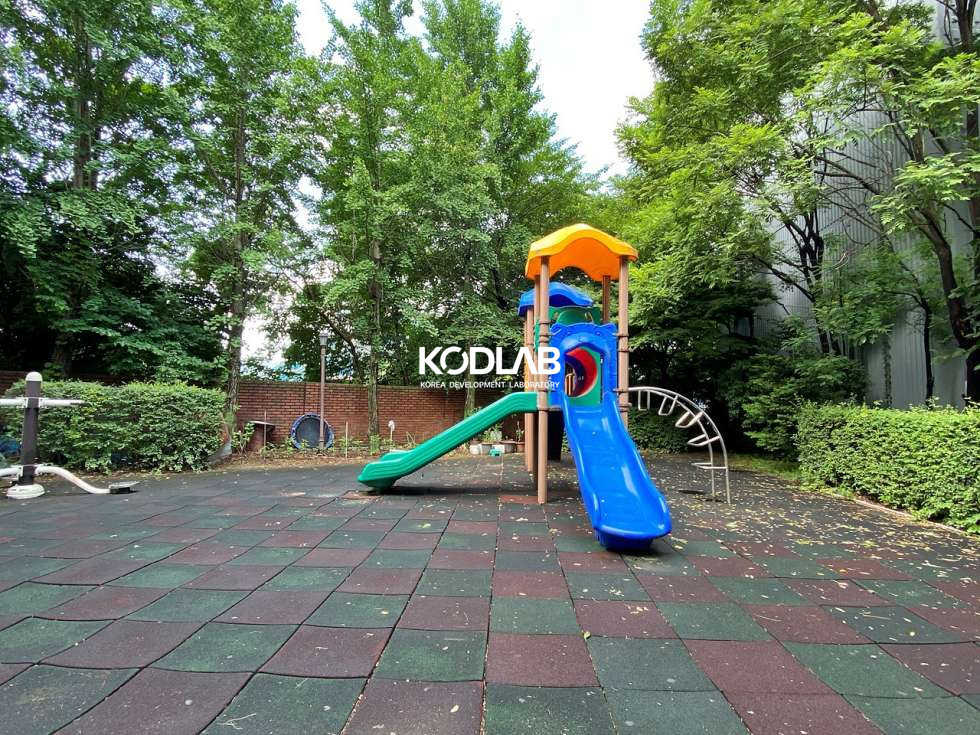 경기 양평군 양평읍 양근리 초 역세권, 현대아파트 전체 리모델링 한번 한 깨끗한 아파트 매매 매물번호 11775 사진 7
