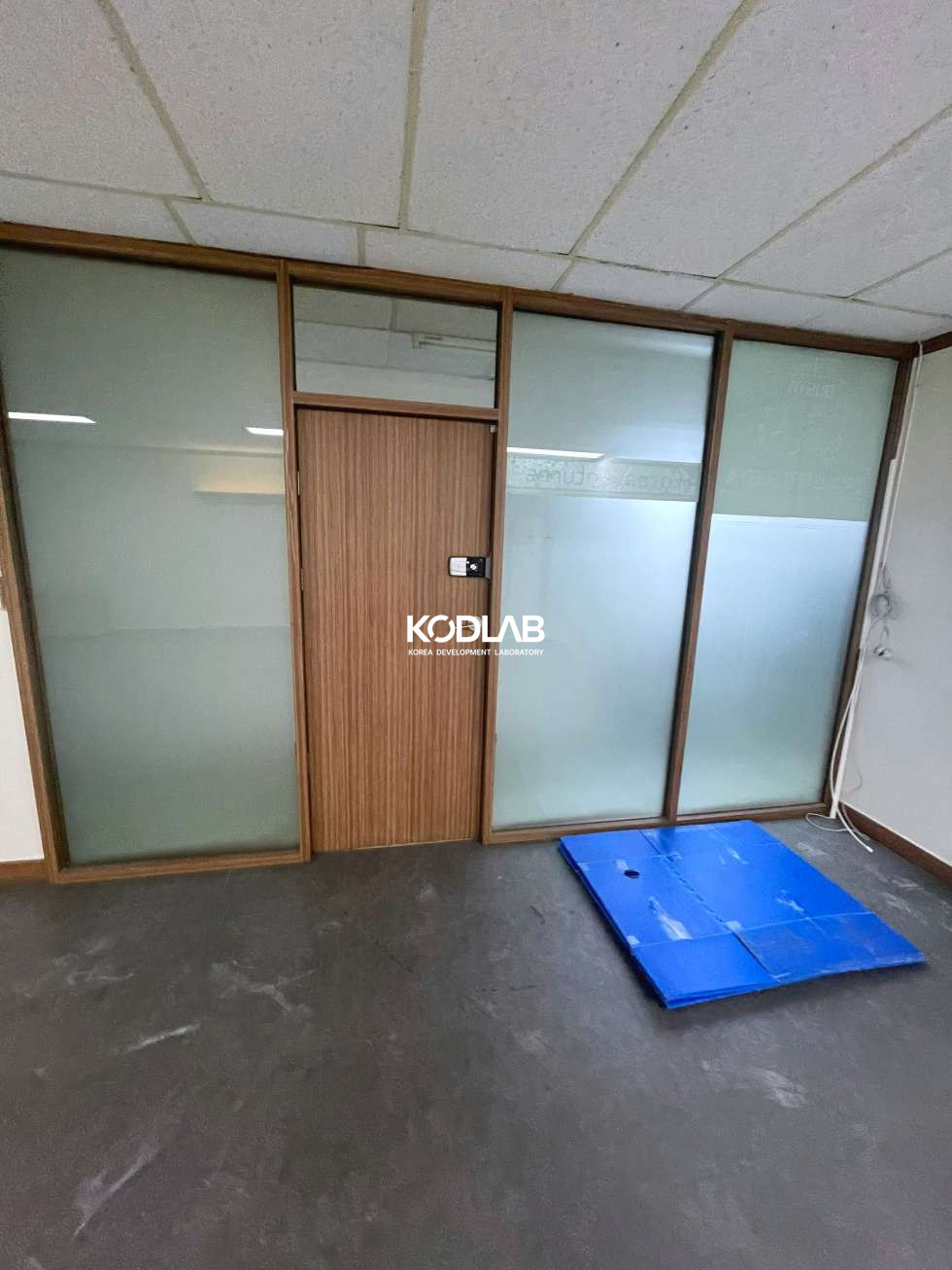 서울 강남구 논현동 신사역, 논현역 도보5분 초역세권 사무실 및 창고로 활용도 최고인 곳!! 월세 매물번호 11925 사진 4