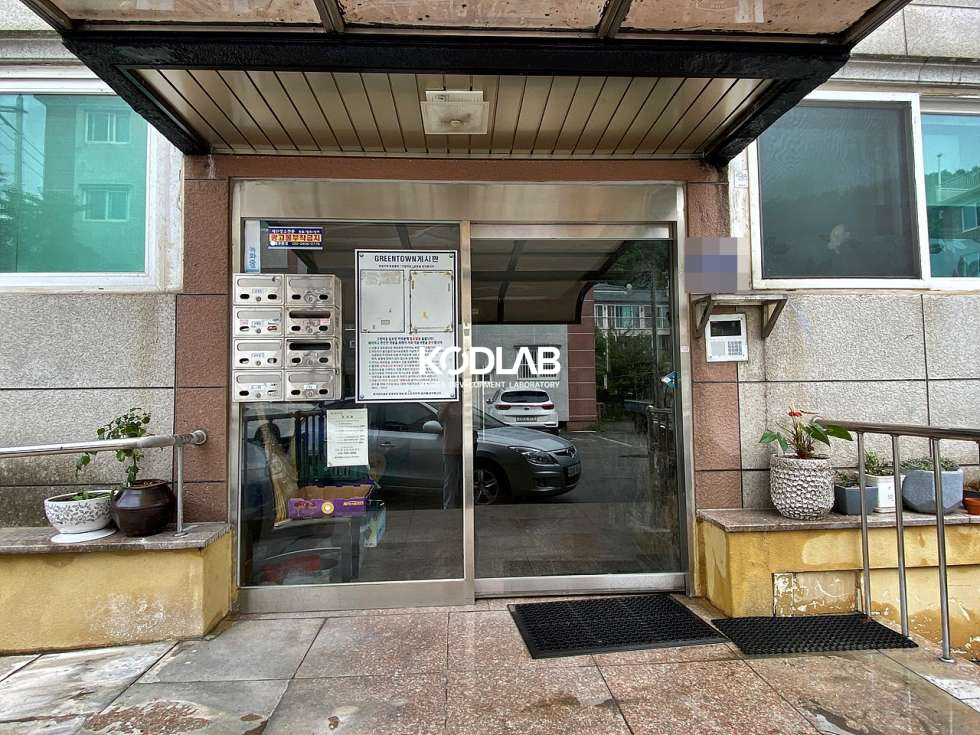 경기 양평군 용문면 금곡리 대출 고정금리 3% 그리고 월세수익! 수익형 빌라 매매 매매 매물번호 11846 사진 6