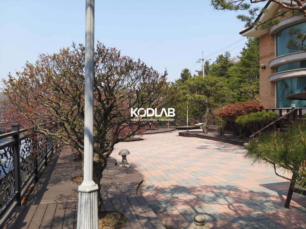 경기 양평군 서종면 문호리 남향 북한강 뷰세권 편의시설 가까운 진짜 좋은 집 매매 매물번호 10155 사진 2